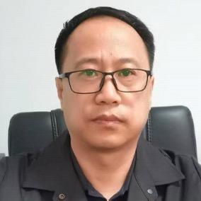 领冠央国企就业指导的头像