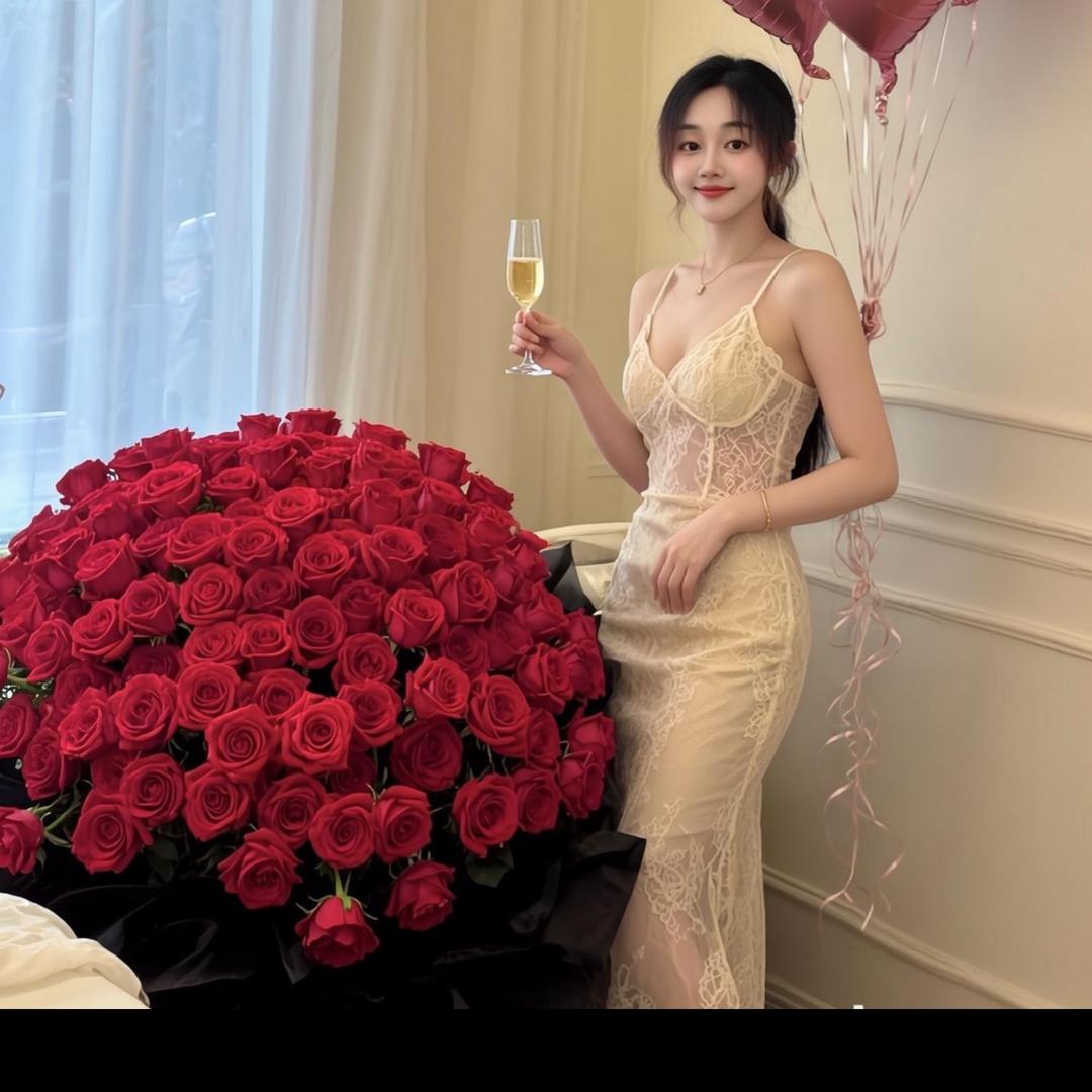 💞丹💞
