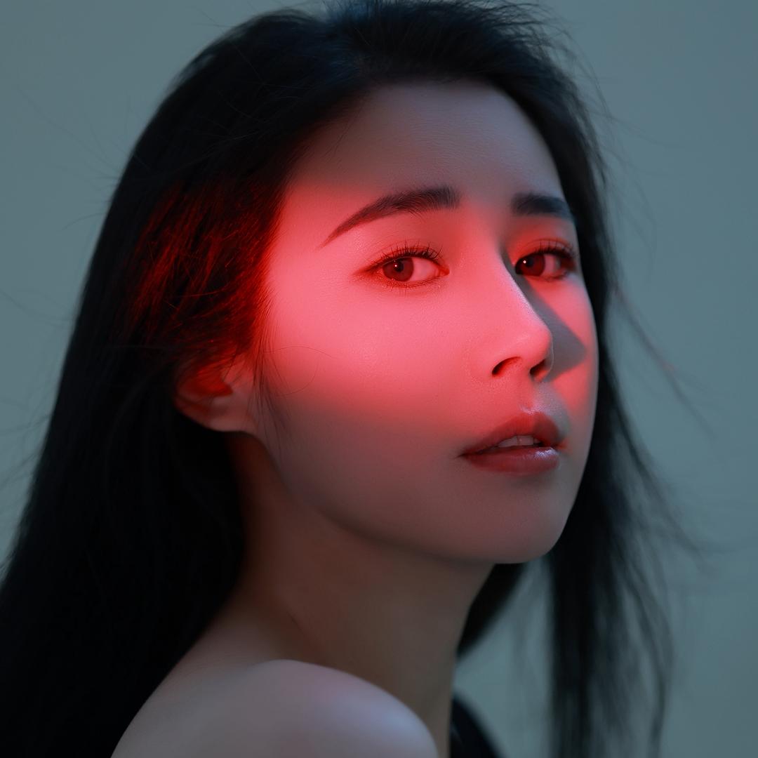𝙔𝒂𝙉𝙂.