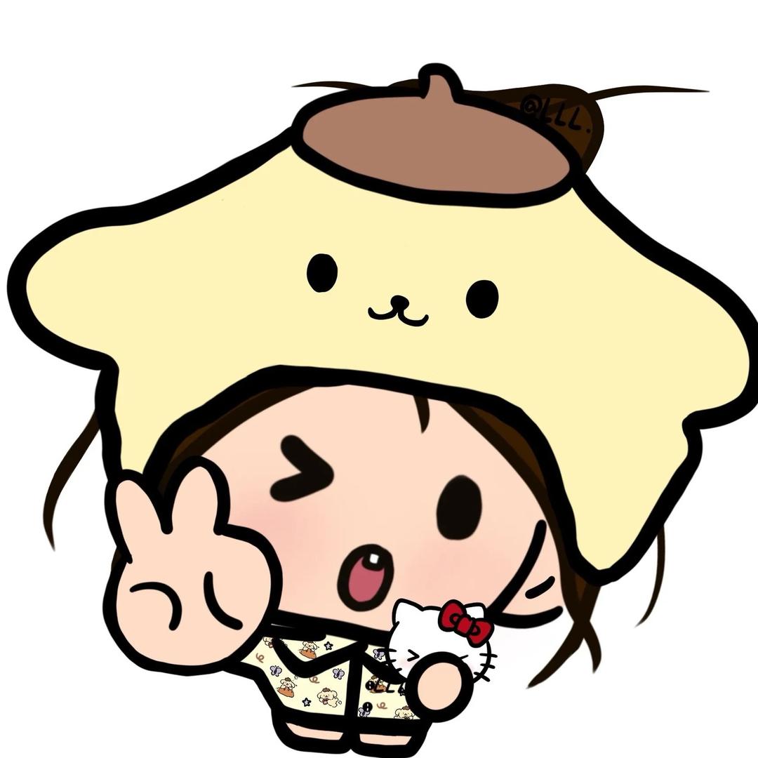 琳琅