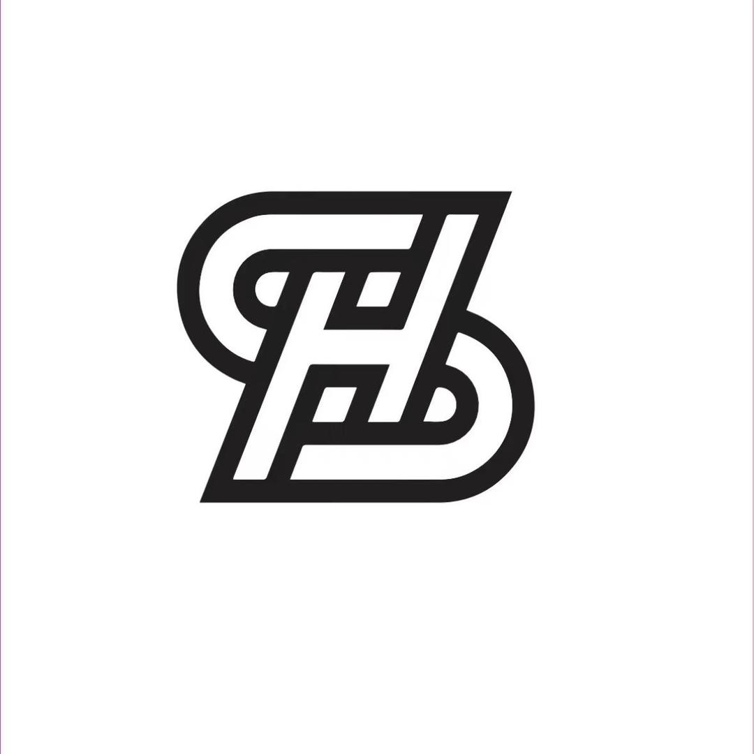 滑舍惠州分队   啊浩