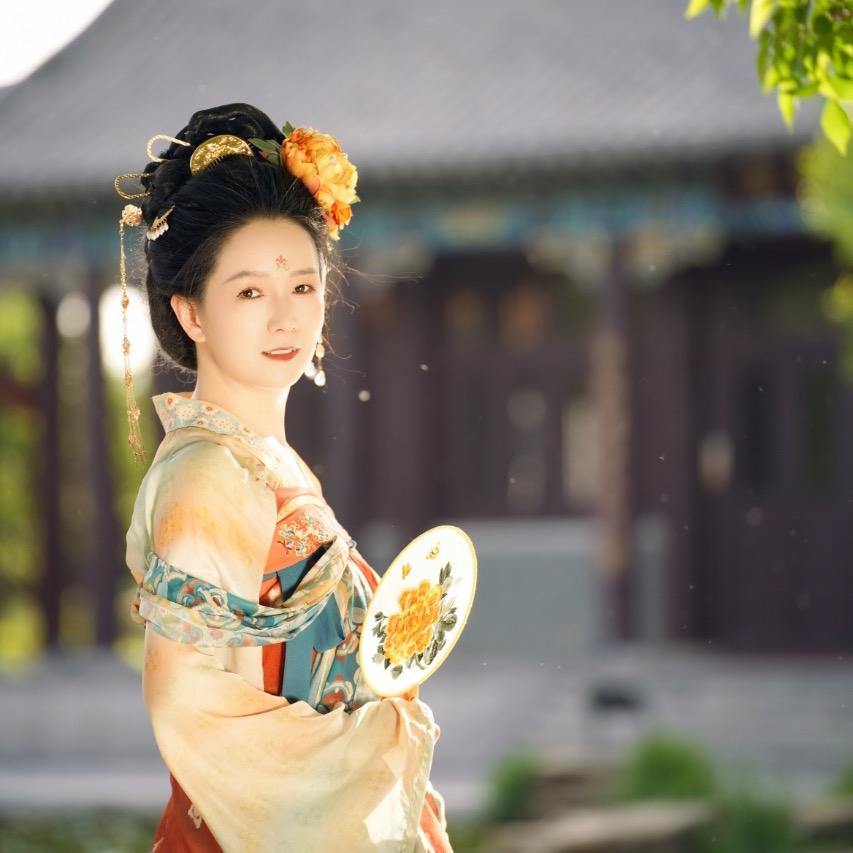 茉莉花匠菏泽青年路