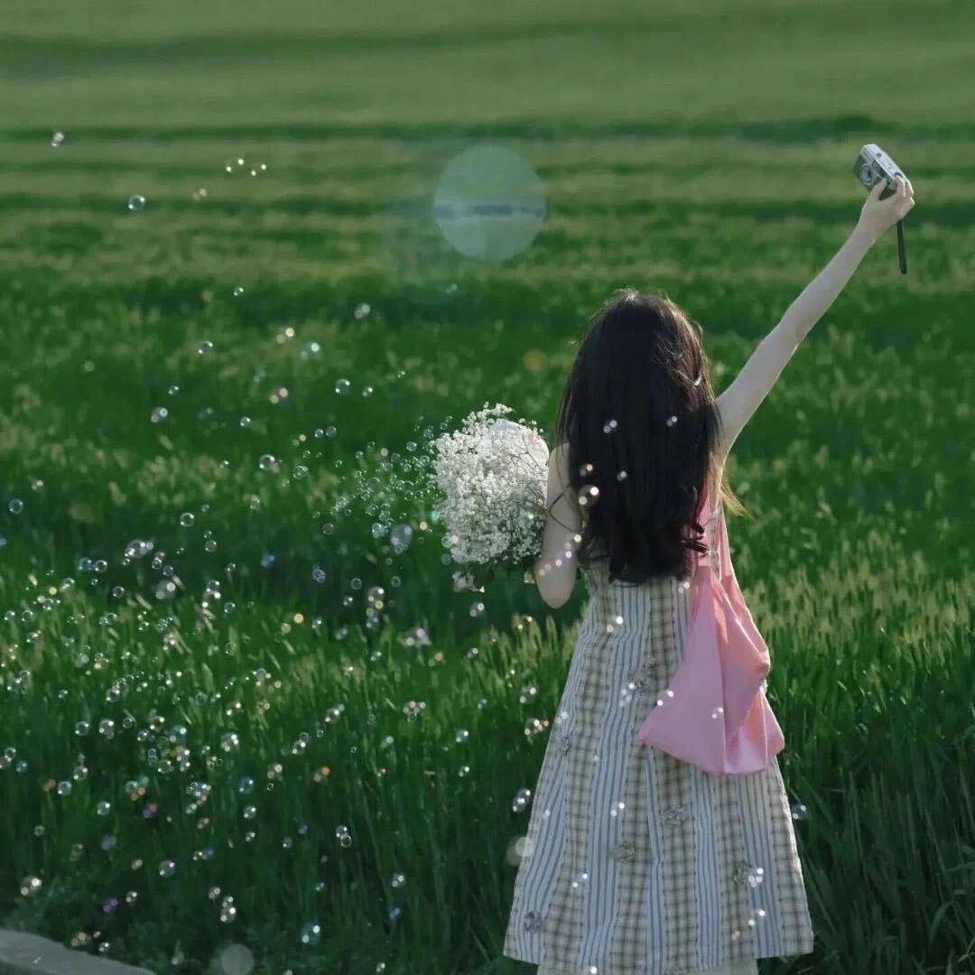 娇儿美女装批发