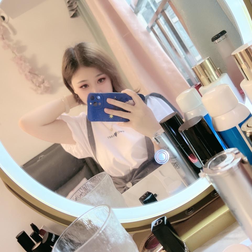 㣻罖❤︎❤︎❤︎