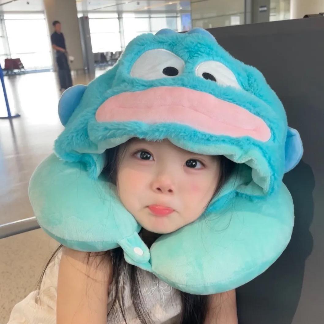 等^