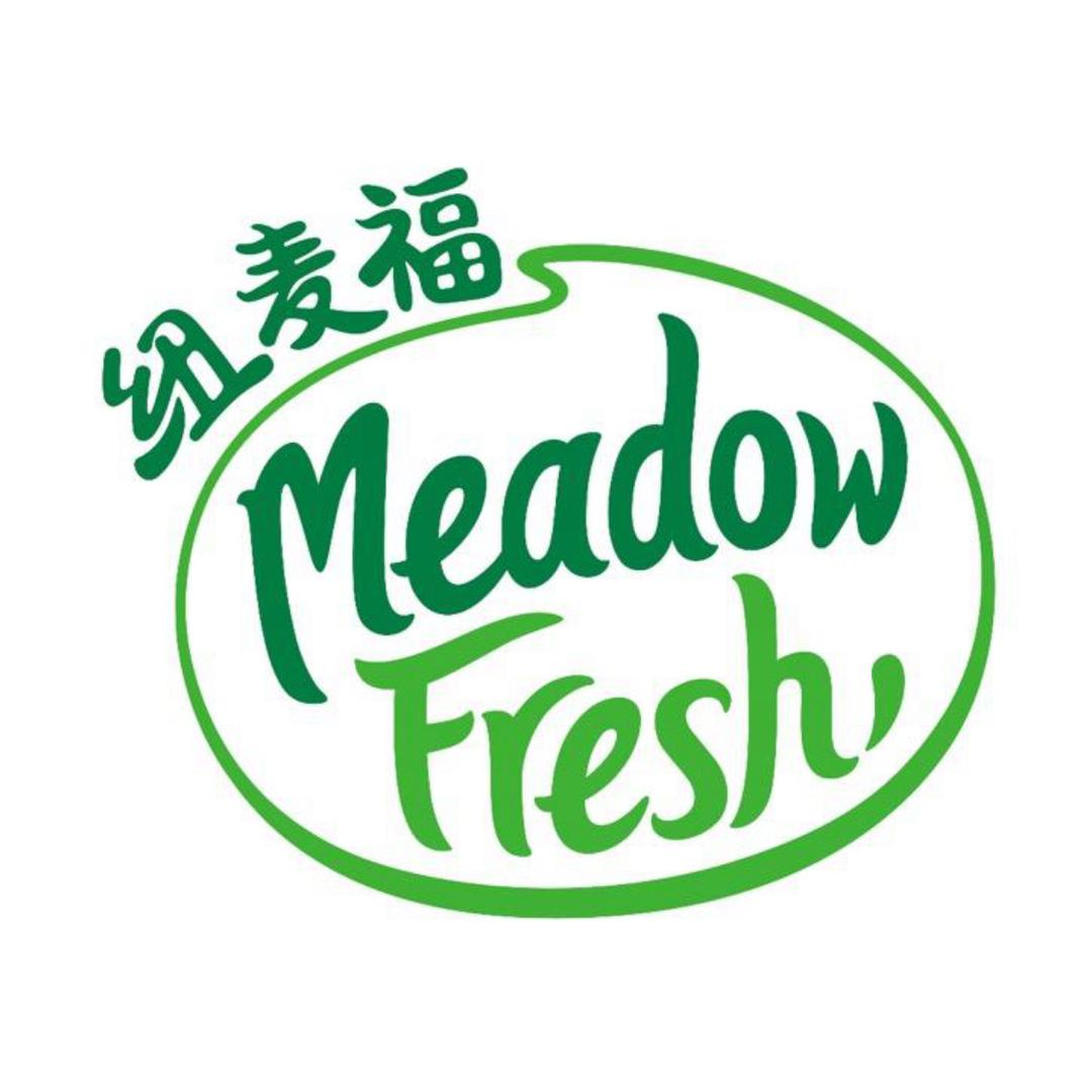 纽麦福Meadow Fresh牛奶旗舰店