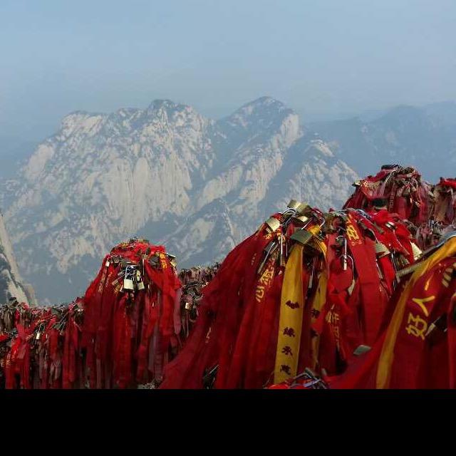 wendy在成都
