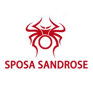 SPOSA SANDROSE均霆鞋类专卖店