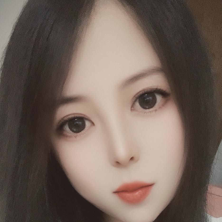 余生好好爱自己