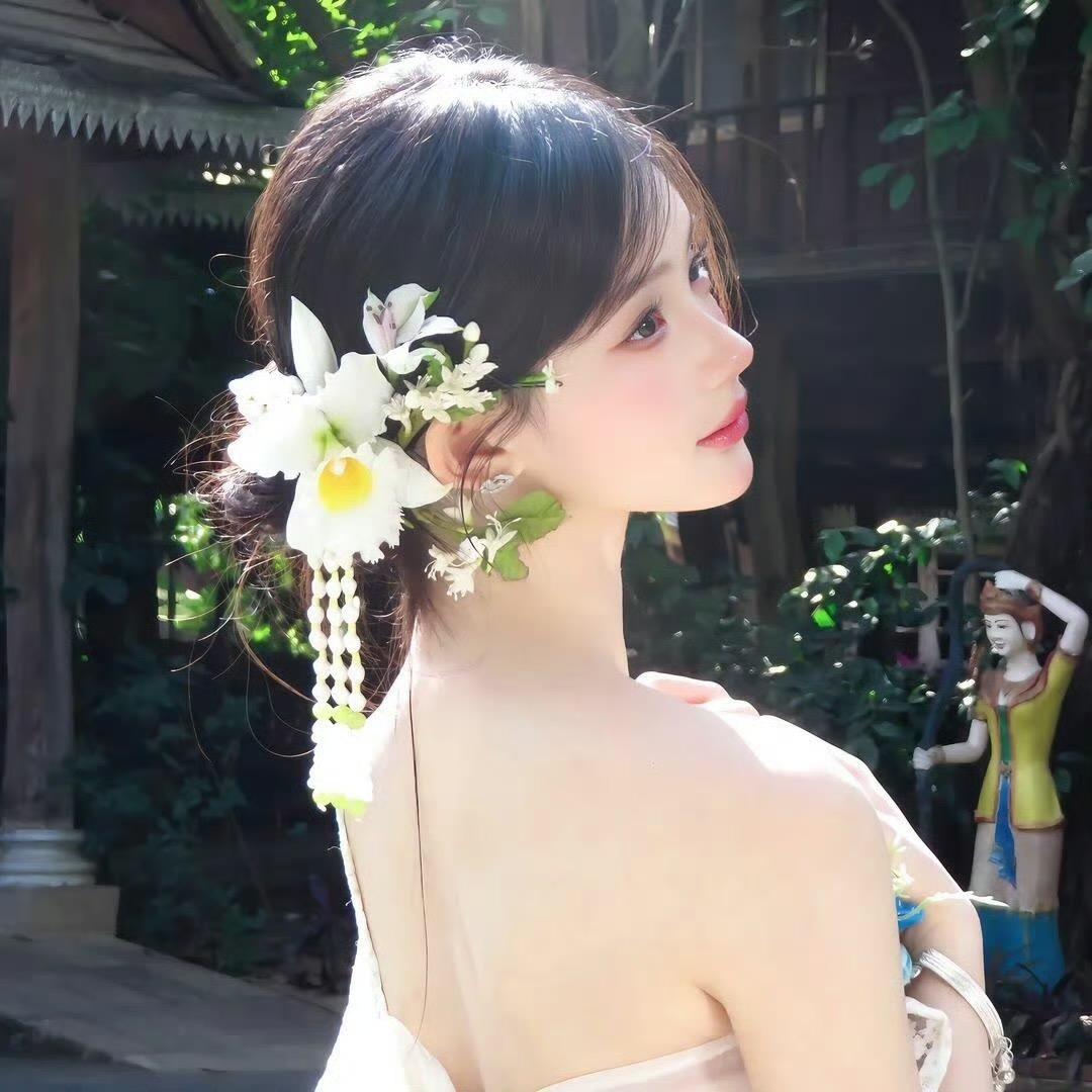🌈婷婷🌈