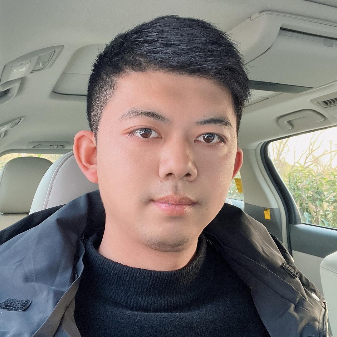 专注经典車〈小伍〉