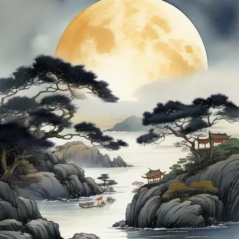 凯凯