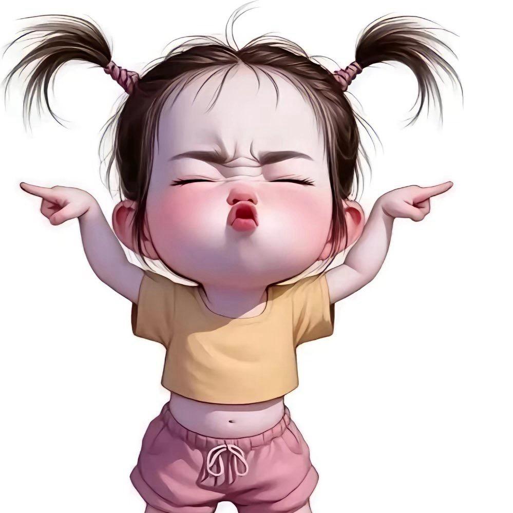 ◂♡ এ᭄憶ོృ