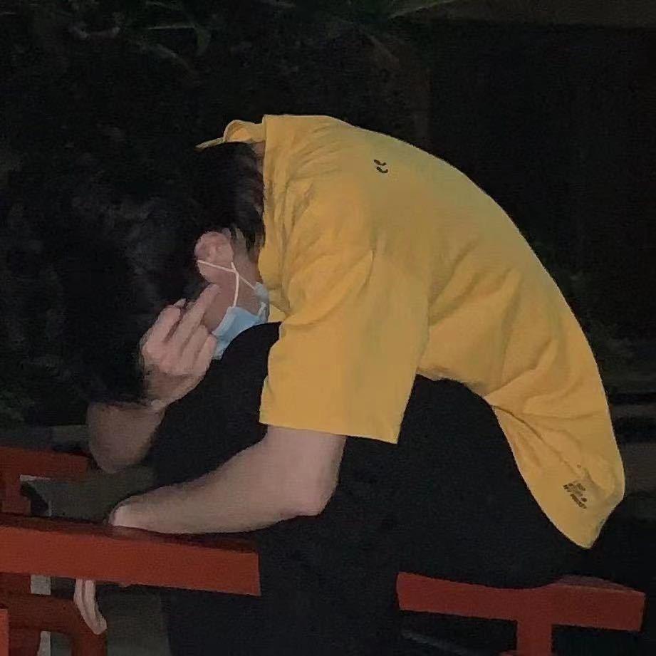 睡不着加睡不醒