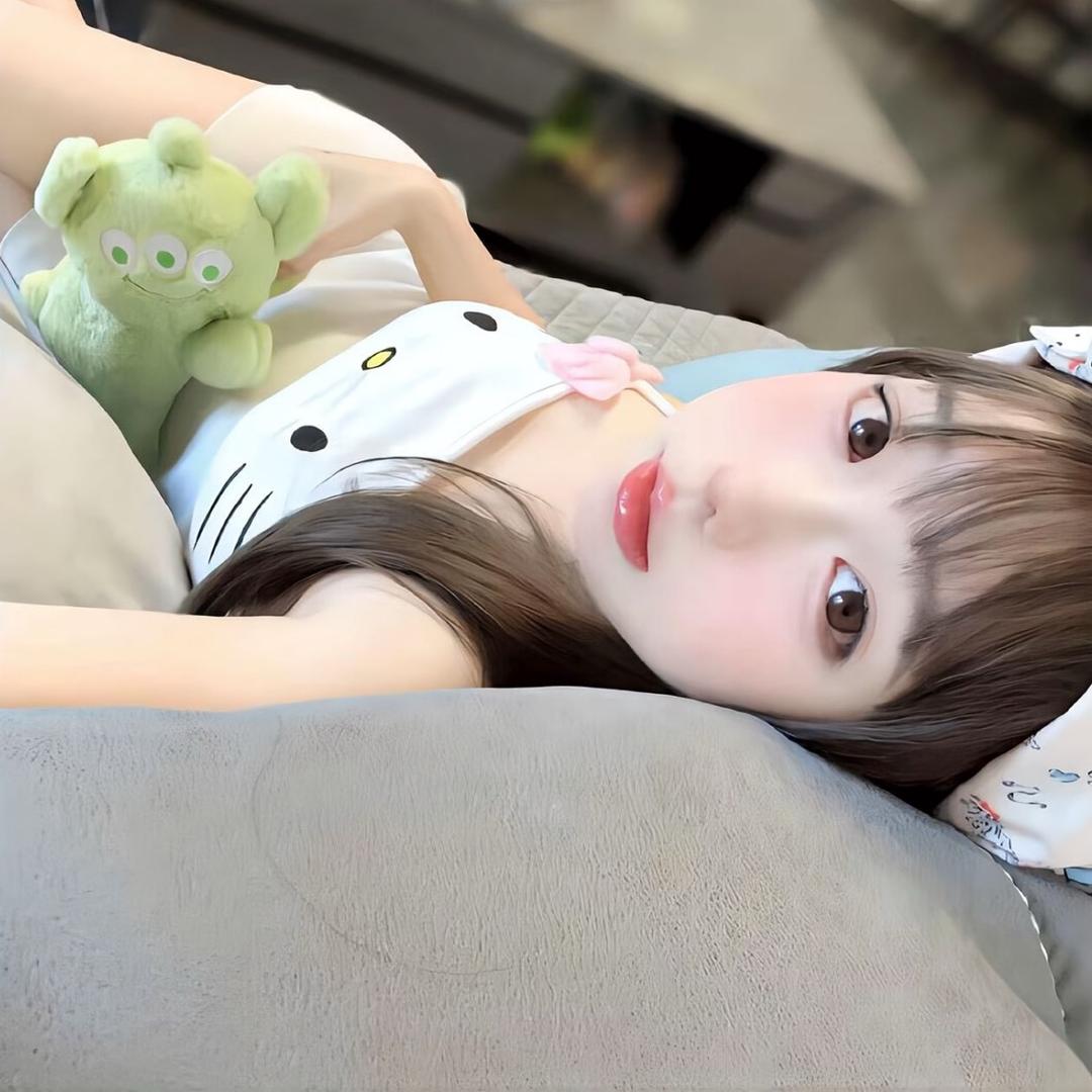 小岛