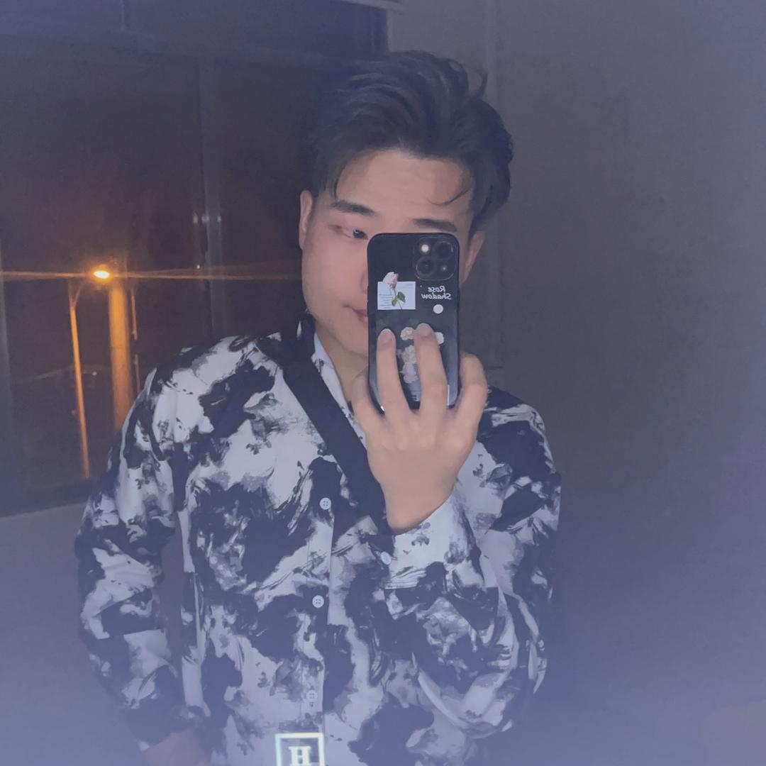 波丝湾九号王小伙⌓‿⌓