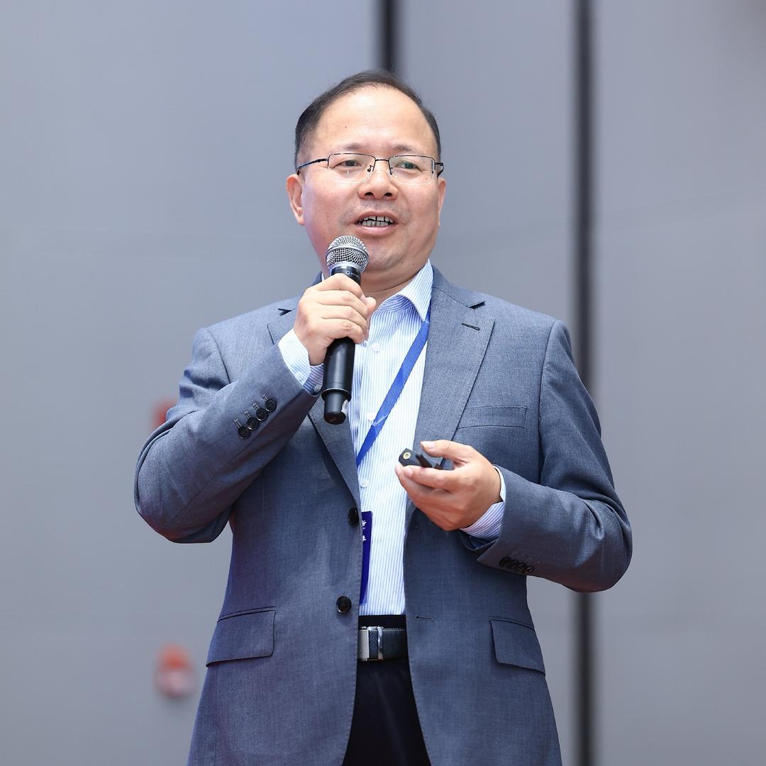 财税增长就用星级合规账