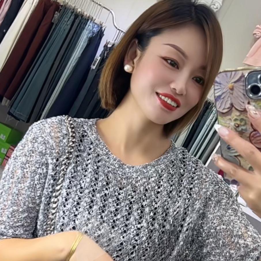 西西里潮衣