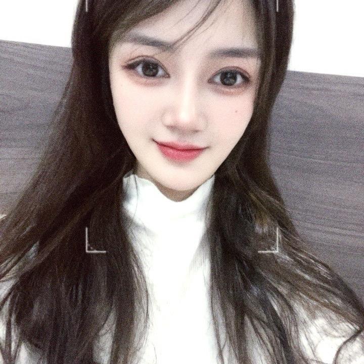 朵朵•