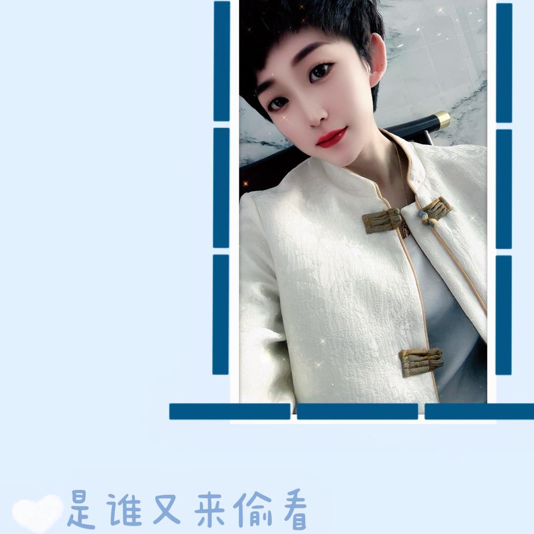 💞Y✎ ঞang*⌒➴🍃