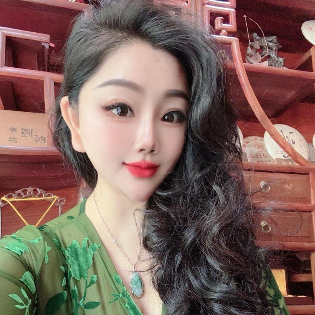R十全十美💃👠