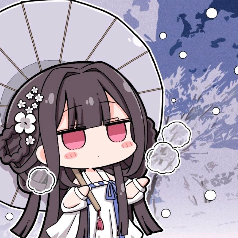 Yat Sen（见过Eason版）