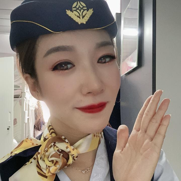 ❤一许芳心❤