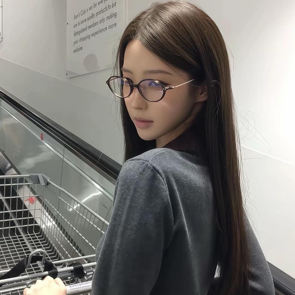 🍥