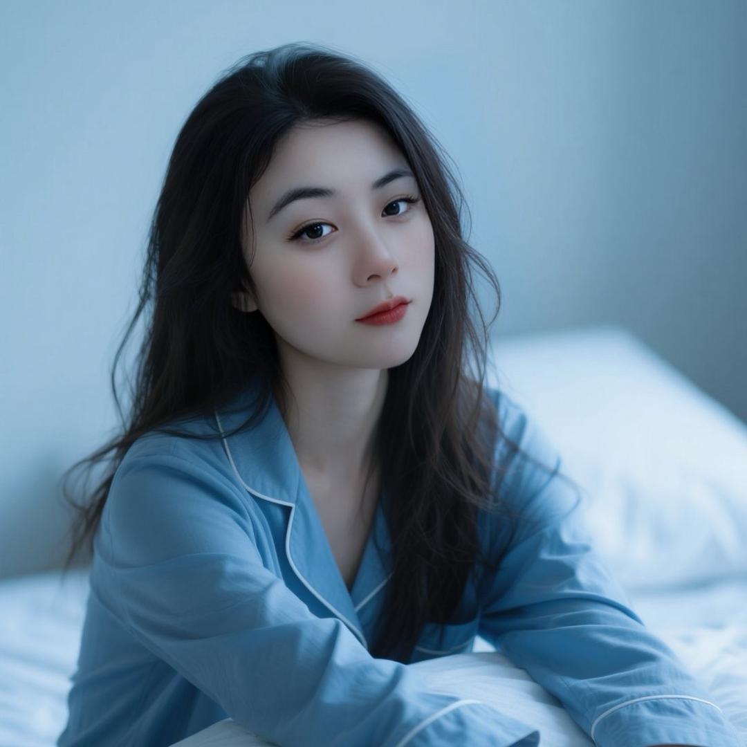 请叫我小苗老师