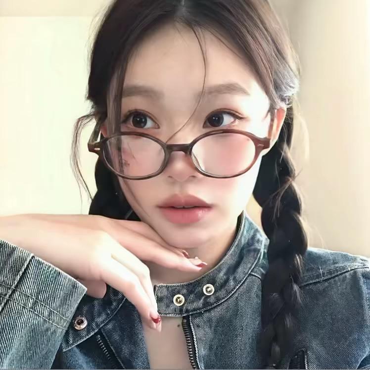 钱多多🥨