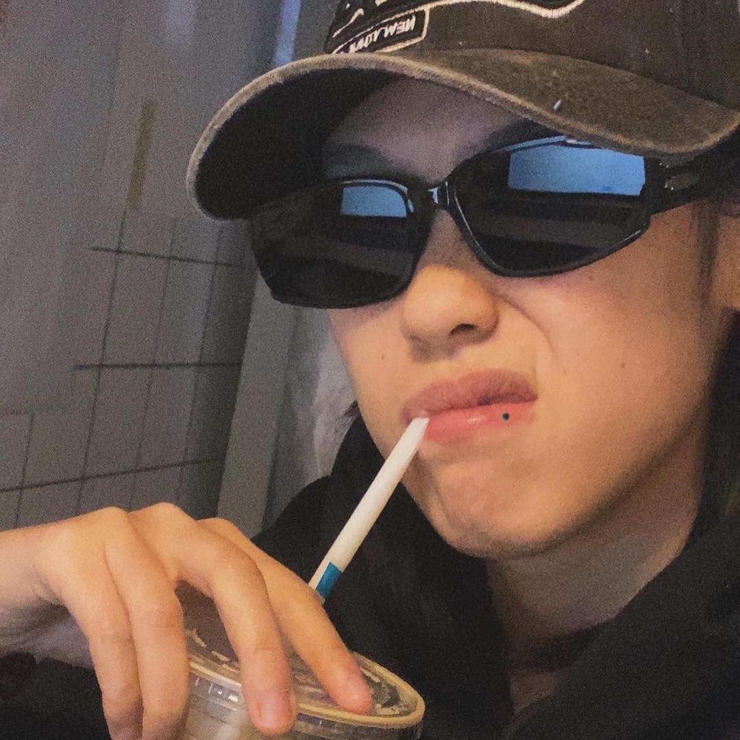 扑通