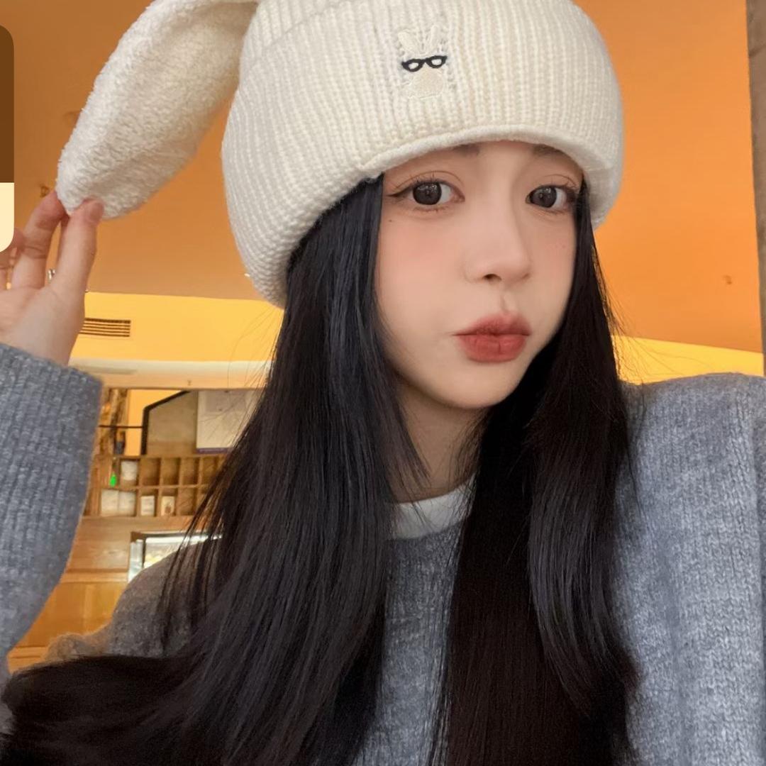 王王碎冰冰