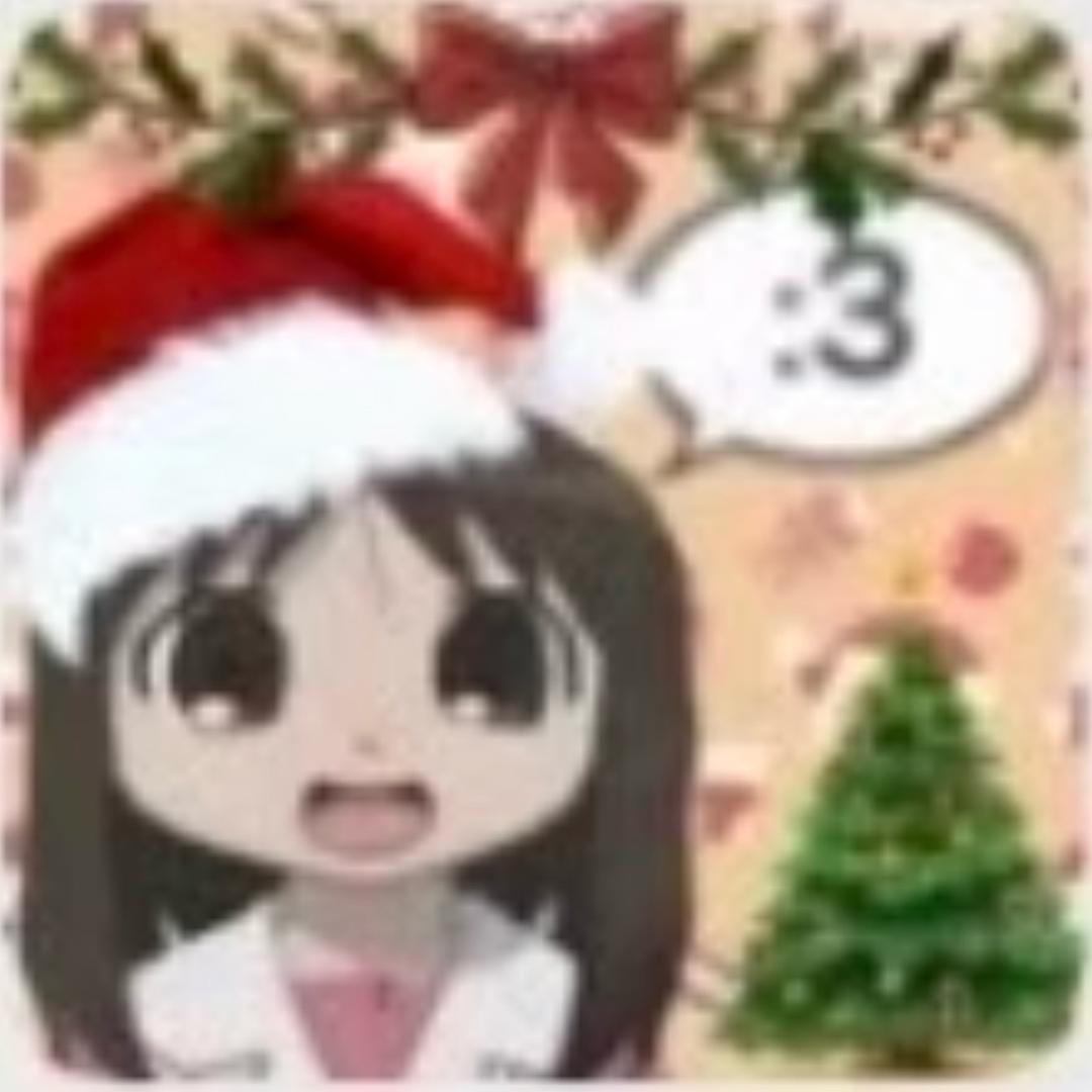 吗鼠