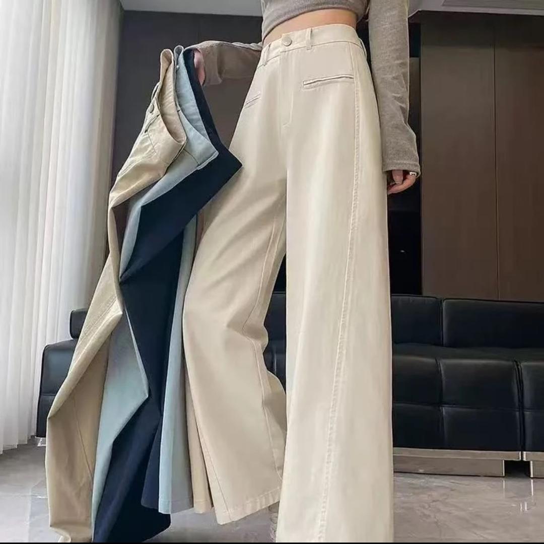 &兰逸姿