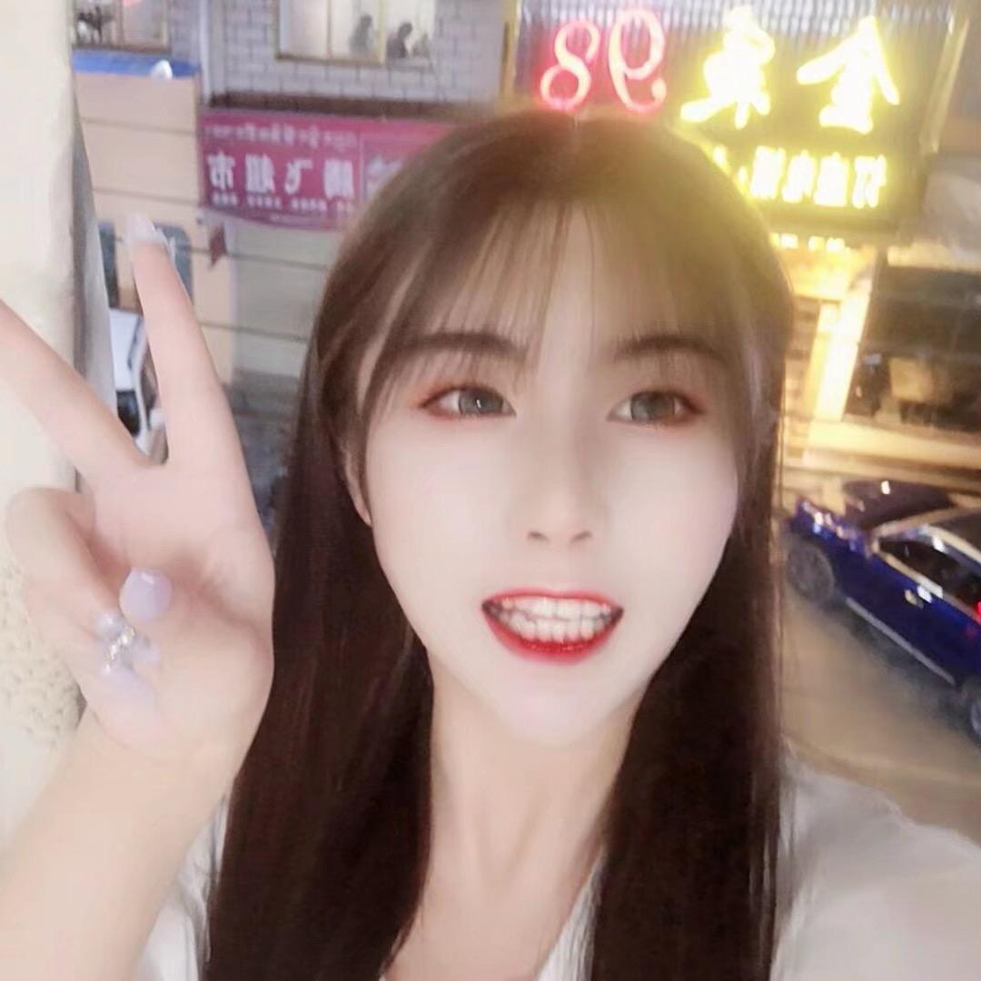 大爱朱清清清清❤️