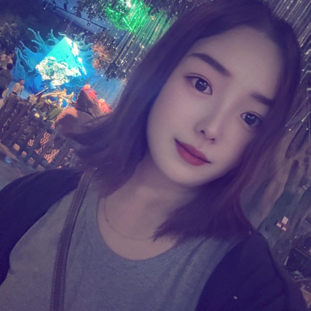 🐑ིྀ .艳 xi𝓃ℊᥫᩣ