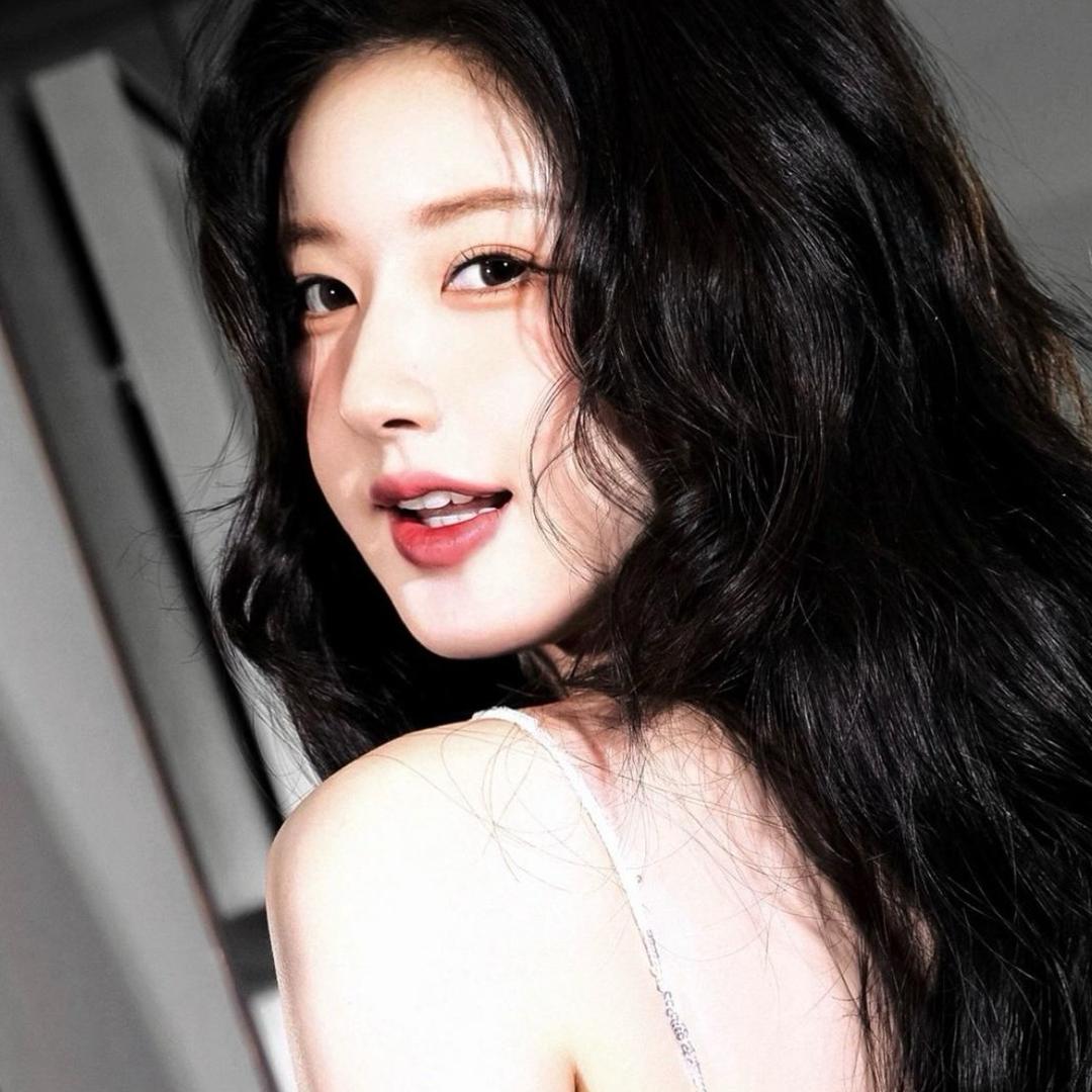 Ailiying 🌹认准声音🔊