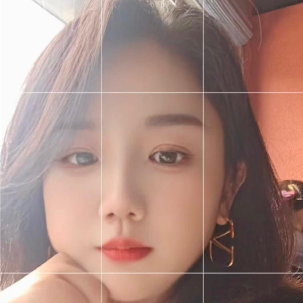 烂脸大师@吴小果