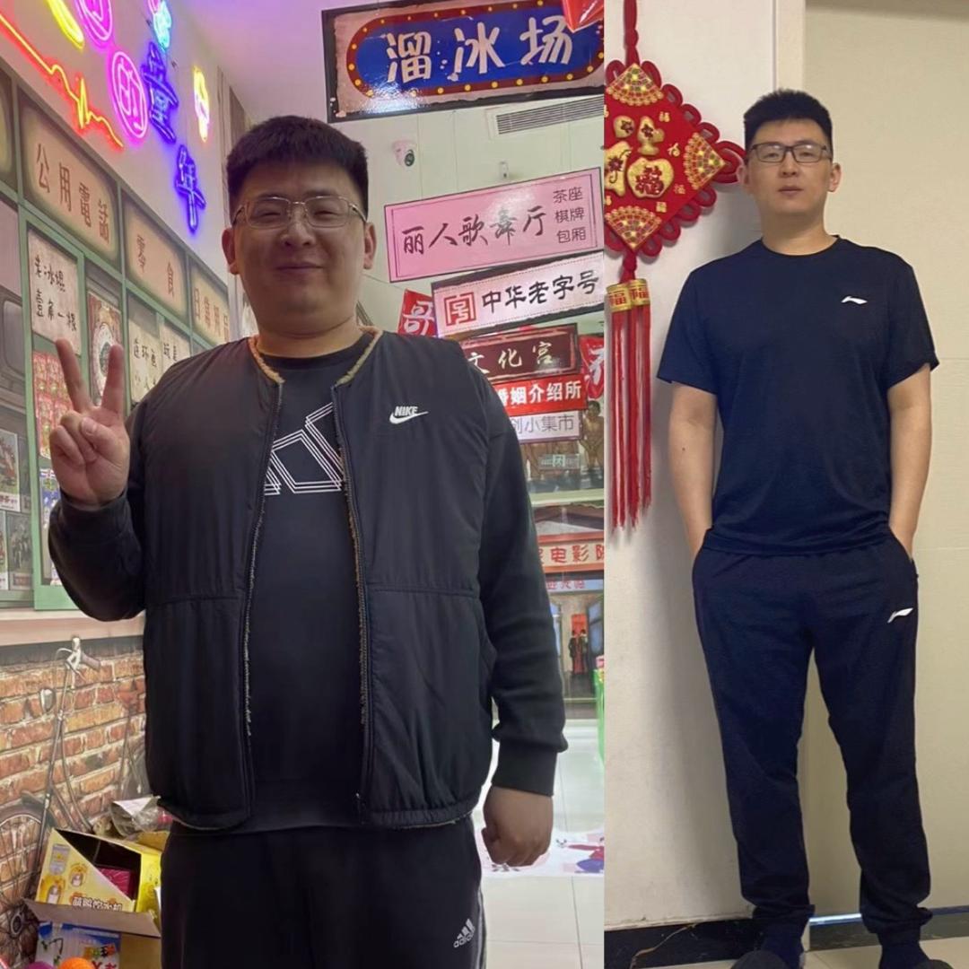 兴哥轻松带你SO