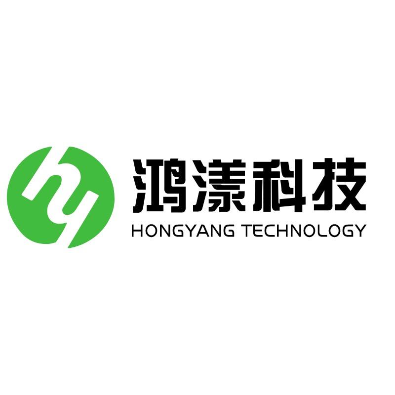 鸿漾科技手机精修(重庆直营店)