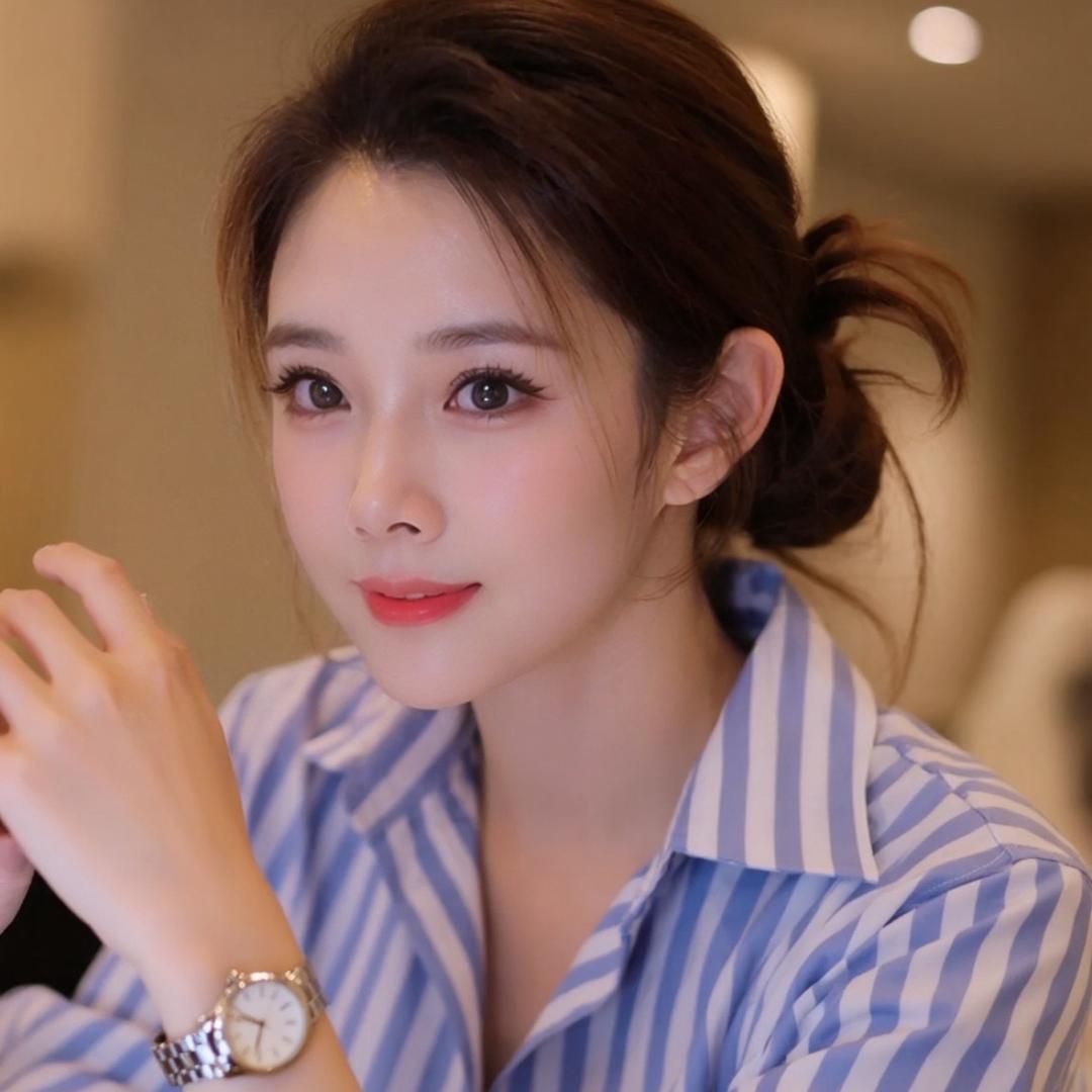 那扇窗