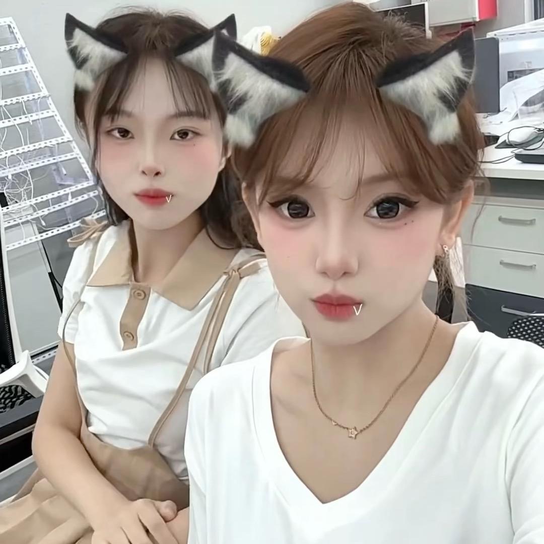 深圳卓跃电子