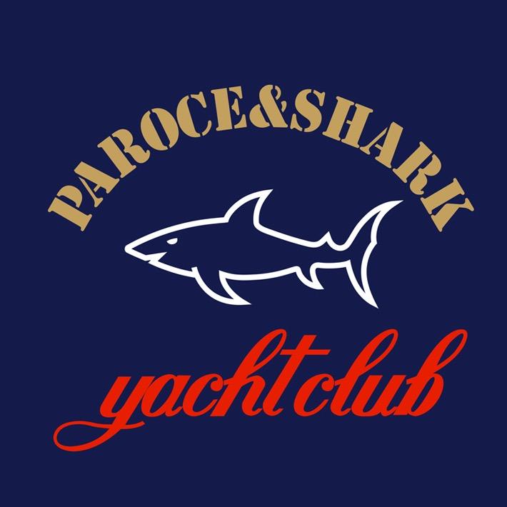 高奢男装品牌集合