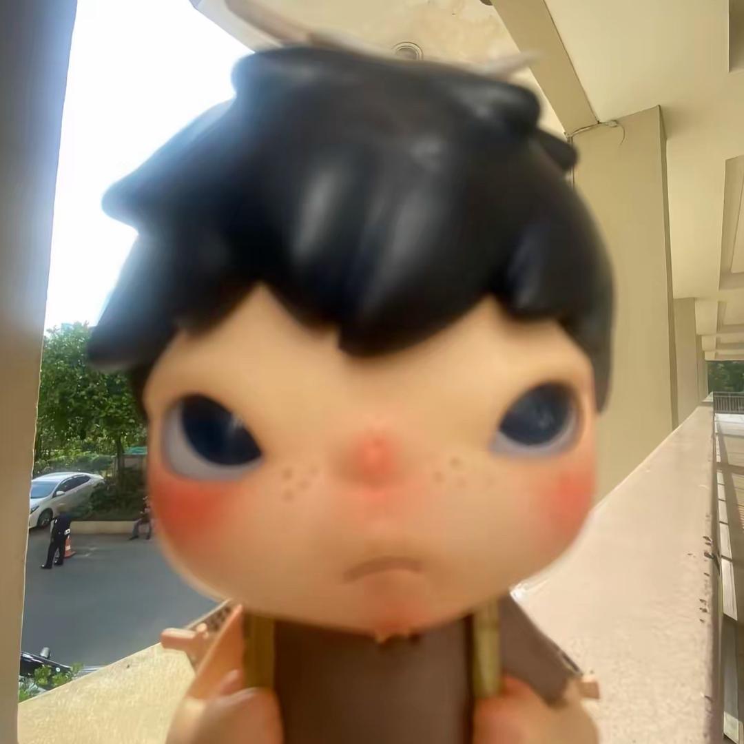 Yy
