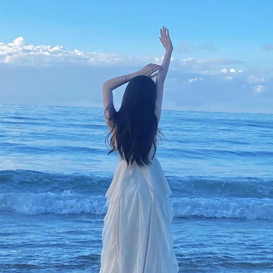 幸福美满