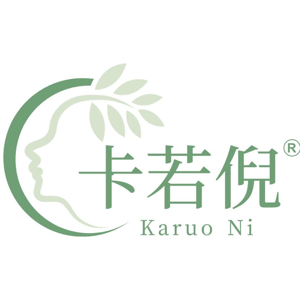 卡若倪美妆