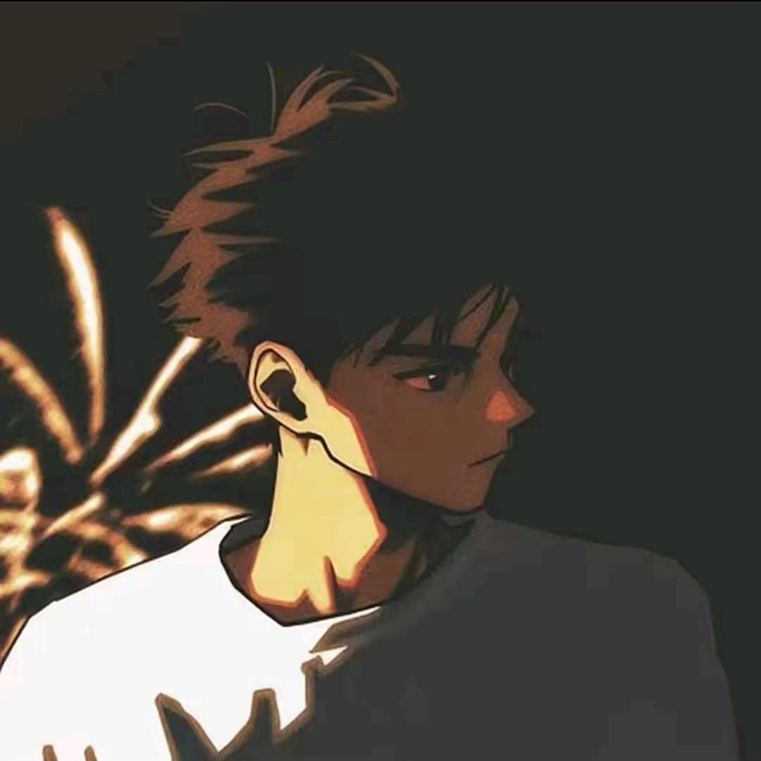 雾先生