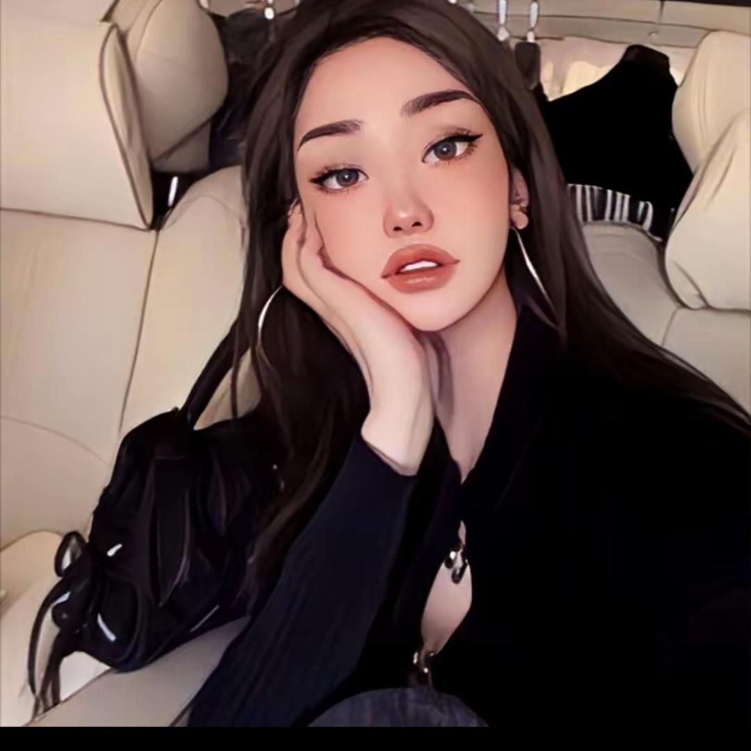 YN - SHUZE鱼姐【直播爆款返场】