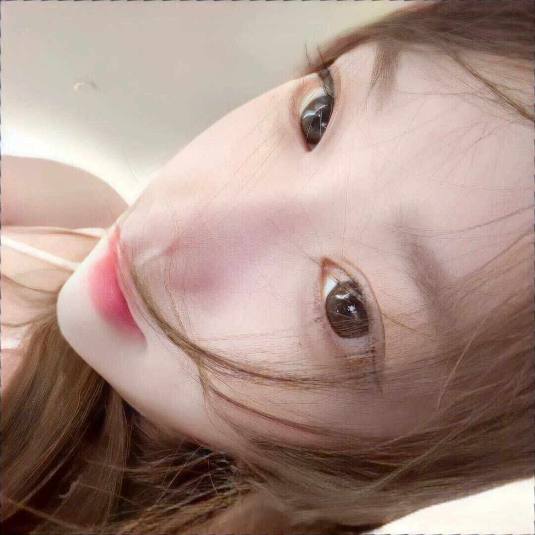 刀刀