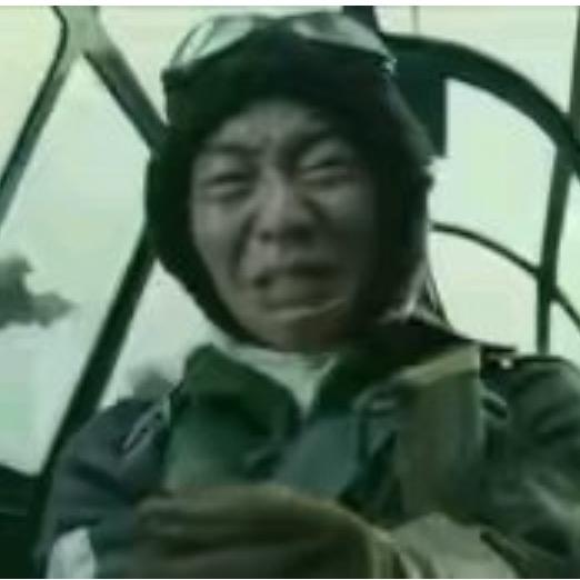 快点关注，整活帝（CODM）